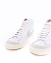 Nike Blazer Mid 77 Vintage (BQ6806-106)