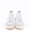 Nike Blazer Mid 77 Vintage (BQ6806-106)
