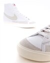 Nike Blazer Mid 77 Vintage (BQ6806-106)