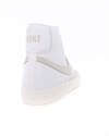 Nike Blazer Mid 77 Vintage (BQ6806-106)