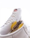 Nike Blazer Mid 77 Vintage (BQ6806-106)
