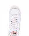 Nike Blazer Mid 77 Vintage (BQ6806-106)