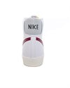 Nike Blazer Mid 77 Vintage (BQ6806-120)