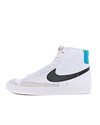 Nike Blazer Mid 77 Vintage (BQ6806-121)