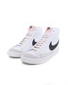 Nike Blazer Mid 77 Vintage (BQ6806-121)