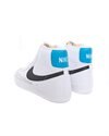 Nike Blazer Mid 77 Vintage (BQ6806-121)