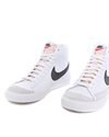 Nike Blazer Mid 77 Vintage (BQ6806-121)