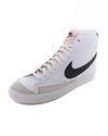 Nike Blazer Mid 77 Vintage (BQ6806-121)