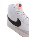 Nike Blazer Mid 77 Vintage (BQ6806-121)