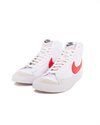 Nike Blazer Mid 77 Vintage (BQ6806-122)
