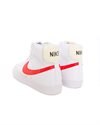 Nike Blazer Mid 77 Vintage (BQ6806-122)