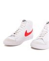 Nike Blazer Mid 77 Vintage (BQ6806-122)