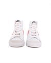 Nike Blazer Mid 77 Vintage (BQ6806-122)