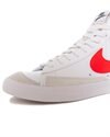 Nike Blazer Mid 77 Vintage (BQ6806-122)