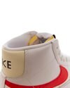 Nike Blazer Mid 77 Vintage (BQ6806-122)