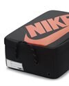 Nike Box Bag (12l) (DA7337-010)