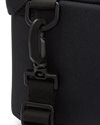 Nike Box Bag (12l) (DA7337-010)
