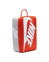 Nike Box Bag (12l) (DA7337-869)