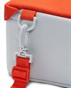 Nike Box Bag (12l) (DA7337-869)