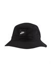 Nike Bucket Hat (CK5324-010)