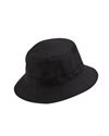 Nike Bucket Hat (CK5324-010)