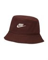 Nike Bucket Hat (DC3967-227)