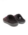 Nike Burrow (DC1456-201)