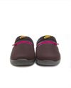 Nike Burrow (DC1456-201)