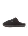 Nike Burrow Slipper (DC1456-002)
