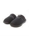 Nike Burrow Slipper (DC1456-002)