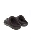 Nike Burrow Slipper (DC1456-002)