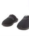 Nike Burrow Slipper (DC1456-002)