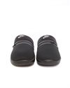 Nike Burrow Slipper (DC1456-002)