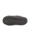 Nike Burrow Slipper (DC1456-002)