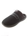 Nike Burrow Slipper (DC1456-002)