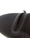 Nike Burrow Slipper (DC1456-002)