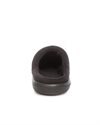 Nike Burrow Slipper (DC1456-002)