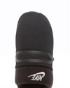 Nike Burrow Slipper (DC1456-002)