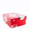 Nike Burrow Slipper (DC1456-002)