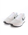 Nike Challenger OG (CW7645-003)