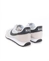 Nike Challenger OG (CW7645-003)