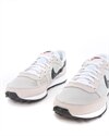 Nike Challenger OG (CW7645-003)
