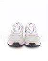 Nike Challenger OG (CW7645-003)