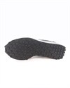 Nike Challenger OG (CW7645-003)