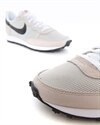 Nike Challenger OG (CW7645-003)