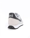 Nike Challenger OG (CW7645-003)