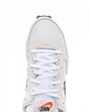 Nike Challenger OG (CW7645-003)