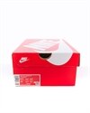 Nike Challenger OG (CW7645-003)