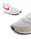 Nike Challenger OG (CW7645-100)