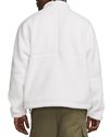 Nike Club Fleece+ 1/2-Zip Winterized Anorak (DQ4880-133)